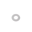 Exercise Equipment Washer for AFG 4.0AE - Part 005196-00