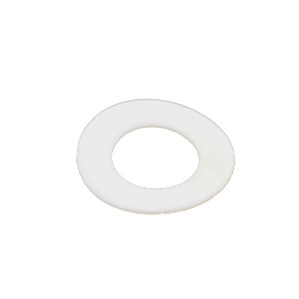 Part #005198-00, Exercise Equipment Washer / 1.10 x 1.10 x 2.10