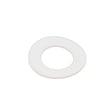 Exercise Equipment Washer for AFG 2.0AR - Part 005198-00