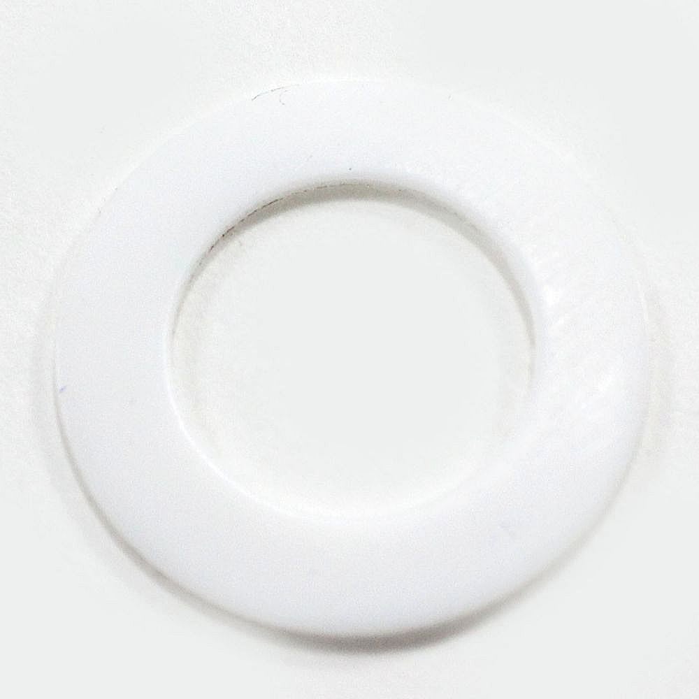 Part #005200-A, Elliptical Washer / 2.00 x 1.00 x 1.00