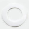 Elliptical Washer 005200-A