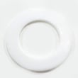 Elliptical Washer for Horizon SXE7.7 - Part 005200-A