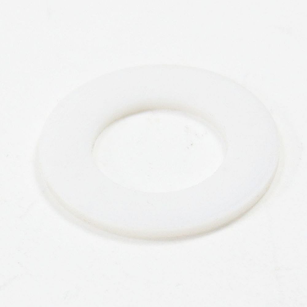Part #005215-Ab, Horizon Elliptical Split Washer / 4.00 x 2.75 x 0.25
