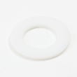 Horizon Elliptical Split Washer for AFG 4.0AE - Part 005215-AB