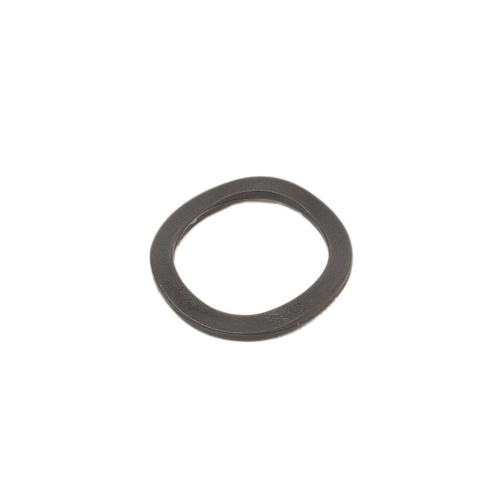 Part #005228-00, Wave Washer