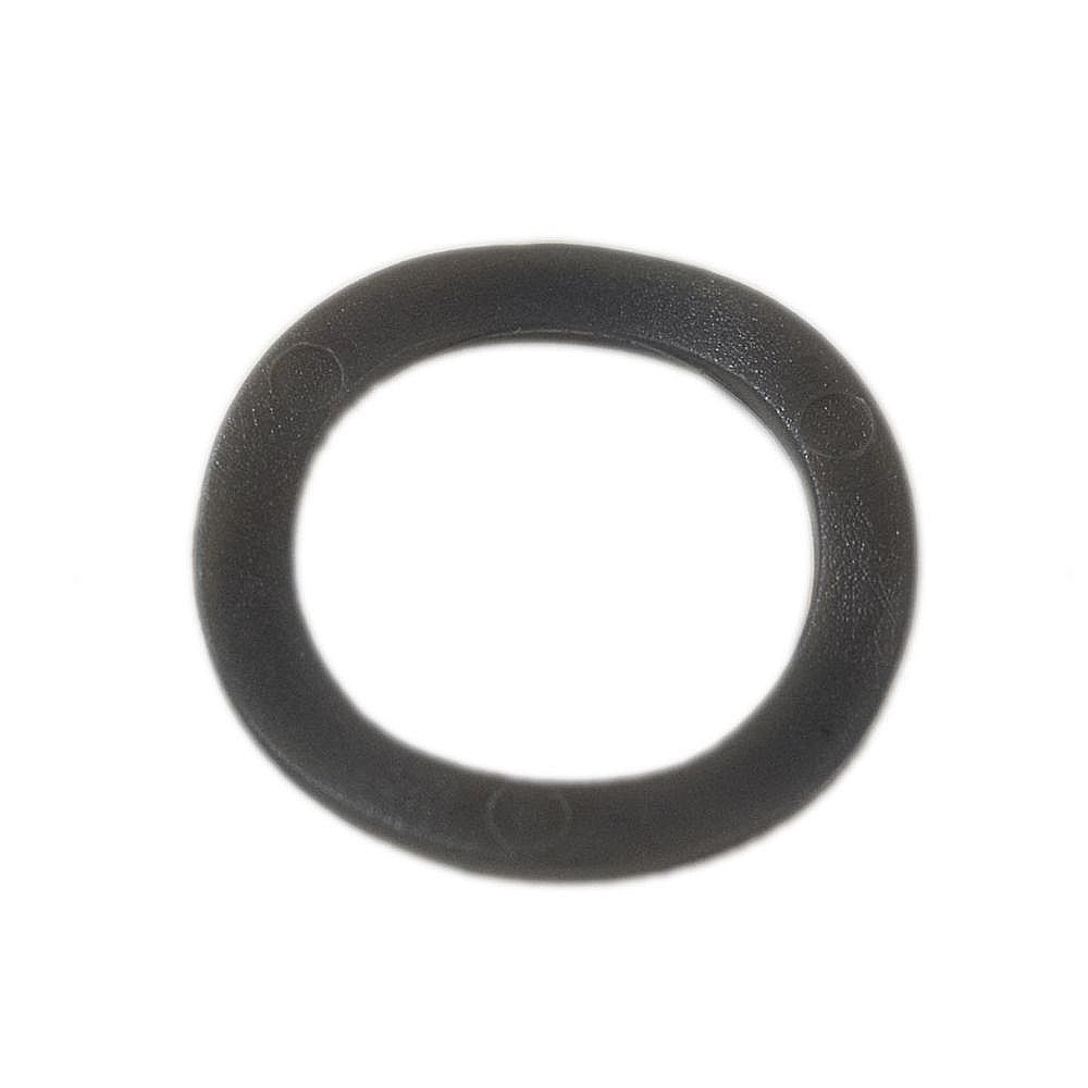 Part #005229-00, Washer / 1.50 x 1.50 x 0.20