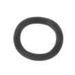 Washer for Horizon E700 - Part 005229-00