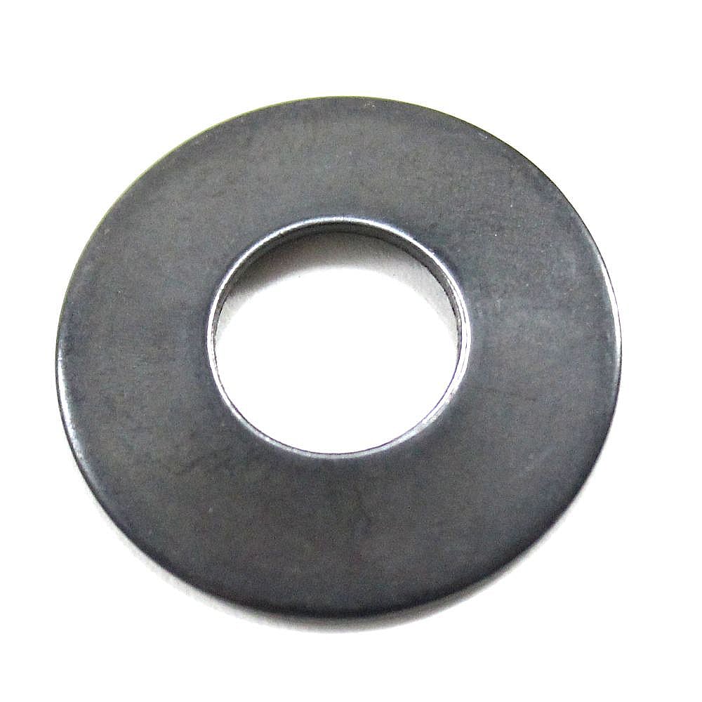 Part #005237-00, Elliptical Washer / 0.60 x 0.60 x 0.10