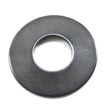 Elliptical Washer for Horizon EX-56 - Part 005237-00