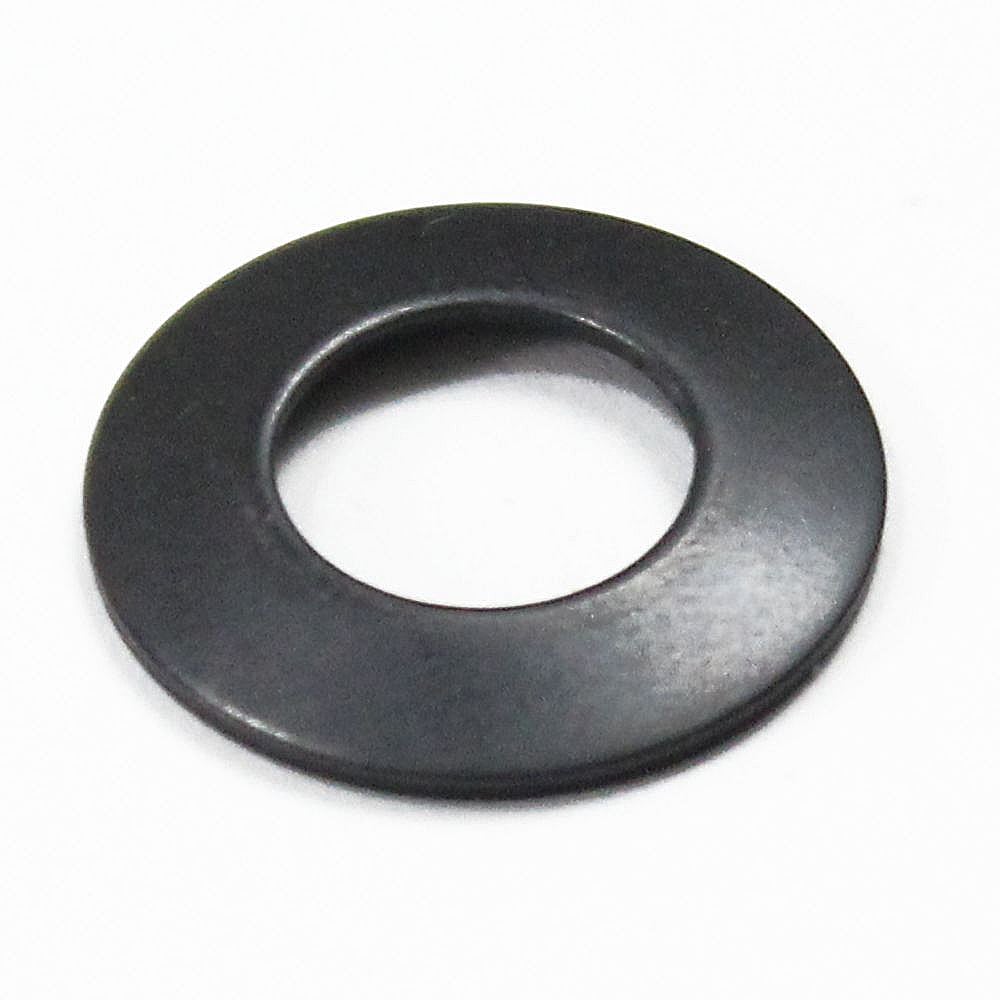 Part #005239-00, Elliptical Washer / 0.10 x 0.10 x 0.10