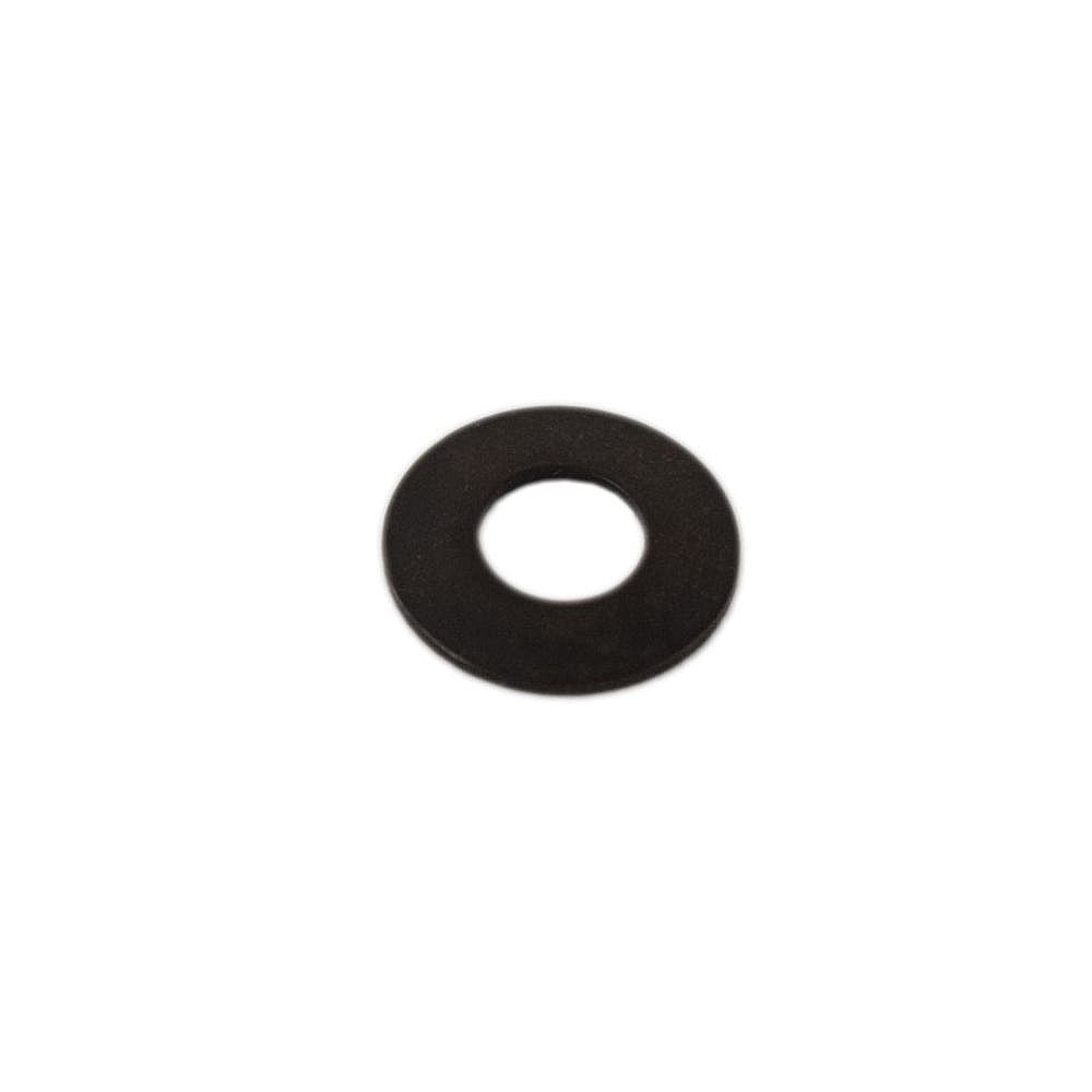 Part #005241-A, Exercise Cycle Washer