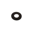 Exercise Cycle Washer for AFG 2.0AR - Part 005241-A