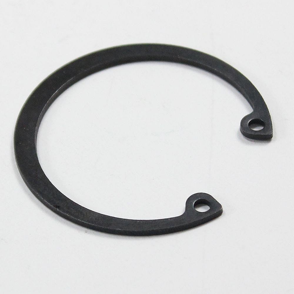 Part #005356-00, Exercise Equipment Retainer Clip