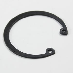 Exercise Equipment Retainer Clip 005356-00