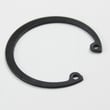 Exercise Equipment Retainer Clip for AFG 18.1AXT - Part 005356-00