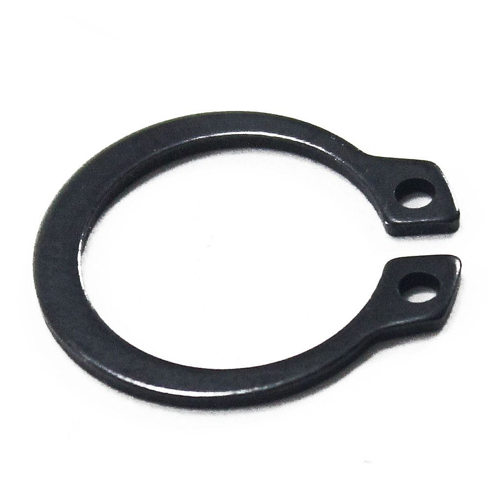 Part #005362-00, Elliptical C-Clip / 1.00 x 1.00 x 1.00