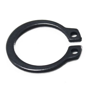 Elliptical C-clip 005362-00