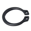 Elliptical C-clip for AFG 3.1AE - Part 005362-00