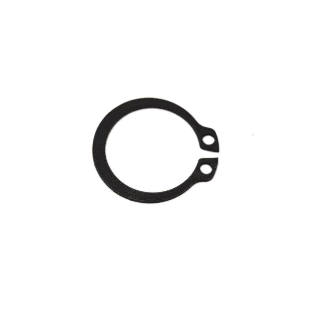 Part #005365-00, C-Clip / 1.00 x 1.00 x 1.00
