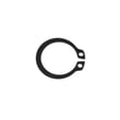 C-clip for AFG 2.0AR - Part 005365-00