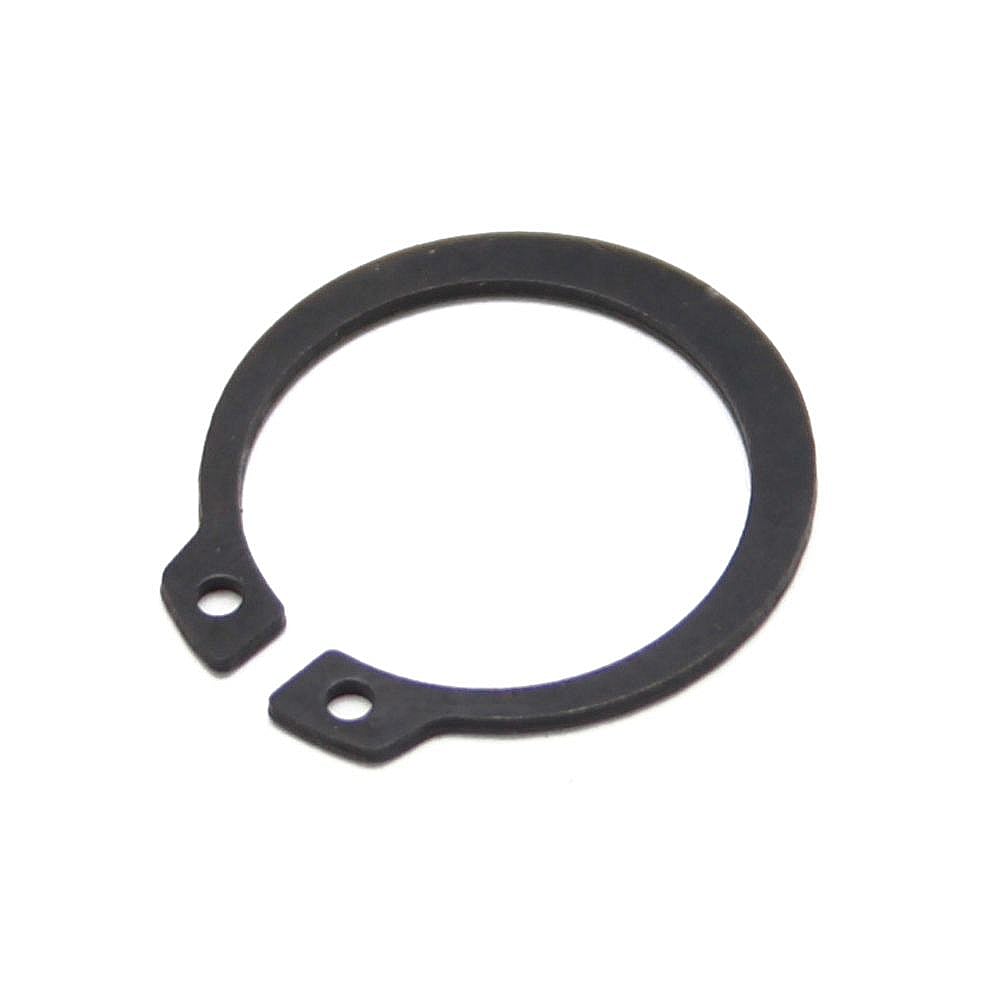 Part #005366-00, Exercise Cycle Retainer Ring / 1.00 x 1.00 x 1.00