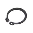 Exercise Cycle Retainer Ring 005366-00