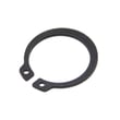 Exercise Cycle Retainer Ring for AFG 2.0AR - Part 005366-00