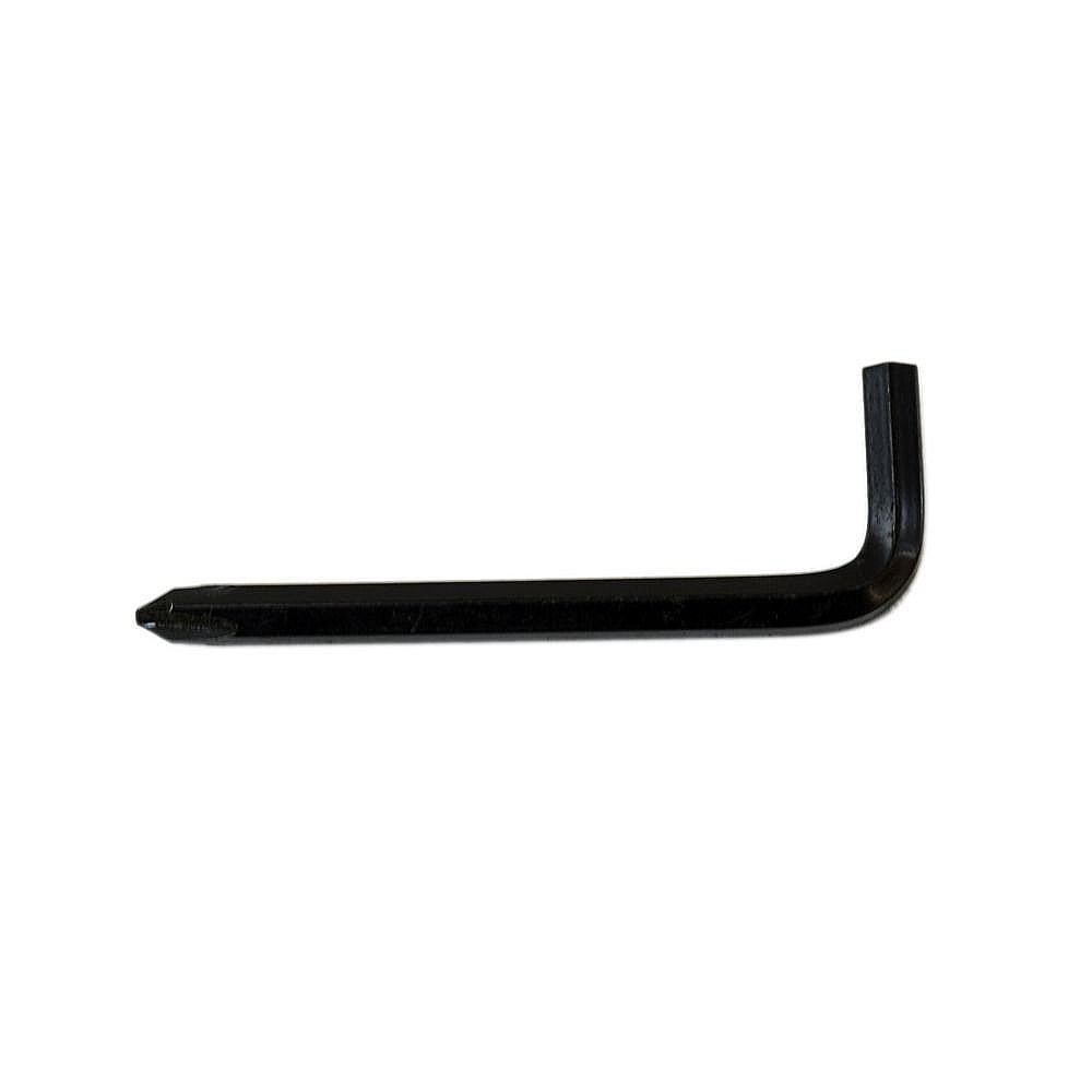 Part #005412-00, Afg L-Shaped Hex Wrench, 5-Mm