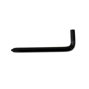 L-shaped Hex Wrench, 5-mm 005412-00