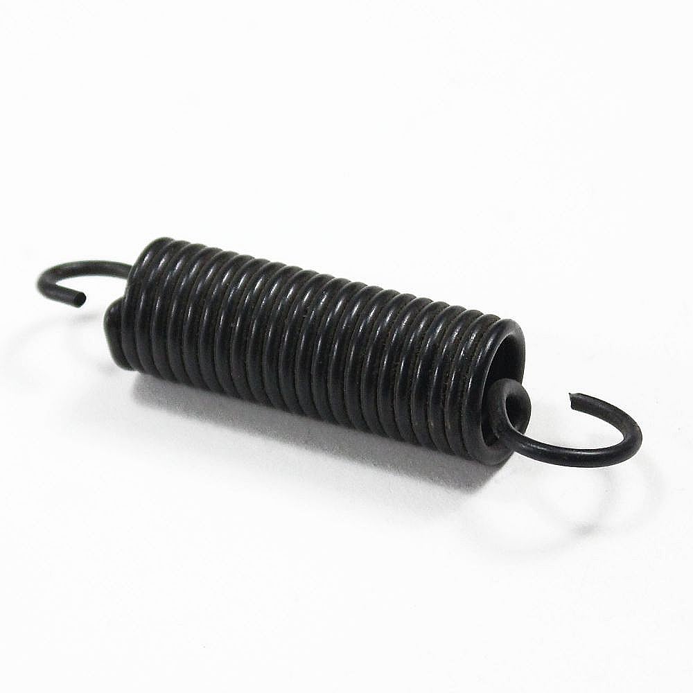 Part #005448-A, Spring / 1.00 x 1.00 x 1.00