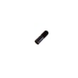 Set Screw, M4-0.7 X 20 for Horizon E700 - Part 005505-00