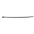 Cable Tie for AFG 3.3AE - Part 005811-00