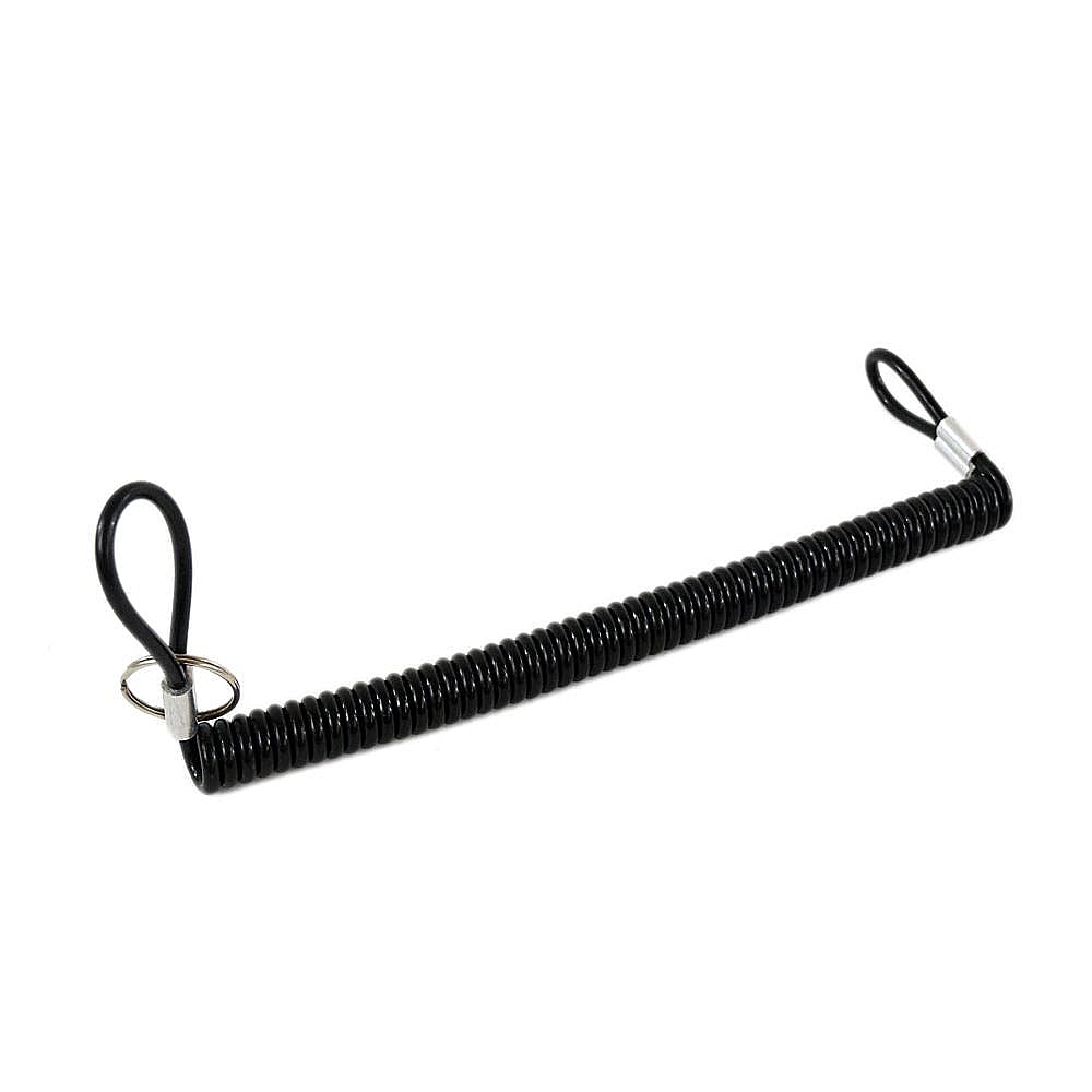 Part #005847-A, Horizon Cord / 16.00 x 4.00 x 1.00
