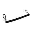Horizon Cord for Horizon SXS5.7 - Part 005847-A