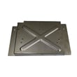 Fix Plate for AFG 2.0AT - Part 007387-E