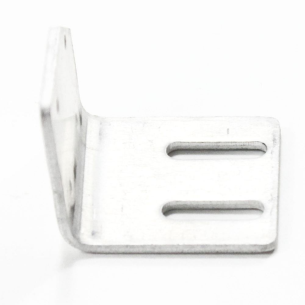 Part #007490-C, Speed Sensor Fix Plate / 1.80 x 1.40 x 1.00