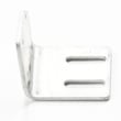 Speed Sensor Fix Plate for Horizon 830T - Part 007490-C