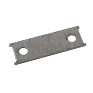 Side Cover Connecting Plate 007964-00