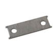 Side Cover Connecting Plate for AFG 2.0AR - Part 007964-00