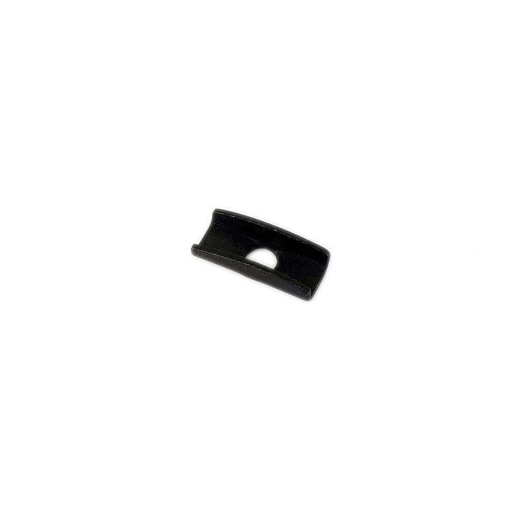 Part #008394-00, Eye Bolt Fix Plate