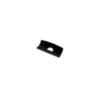 Eye Bolt Fix Plate for AFG 5.3AE - Part 008394-00