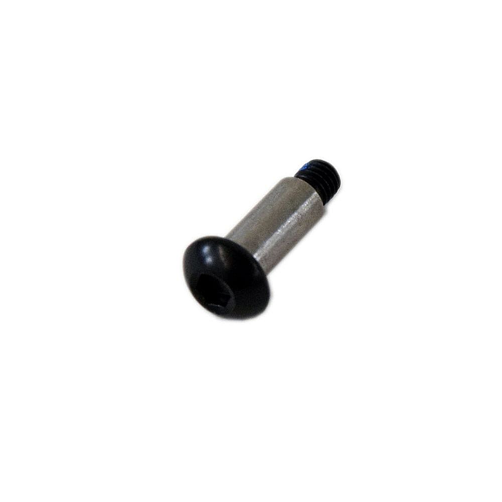 Part #008625-C, Treadmill Bolt