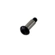 Treadmill Bolt 008625-C