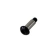 Treadmill Bolt for Horizon T72 - Part 008625-C