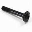 Afg Treadmill Bolt for AFG 1.0AT - Part 008626-B