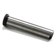 Elliptical Pedal Axle for Horizon EX-56 - Part 008886-E