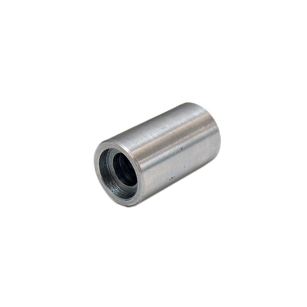 Part #008969-D, Bushing / 1.00 x 1.00 x 1.00