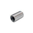 Bushing 008969-D