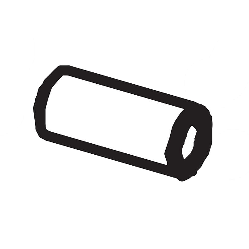 Part #009092-B, Ball Joint Sleeve Pin