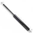 Treadmill Lift Assist Shock Absorber for Horizon T72 - Part 009561-AX